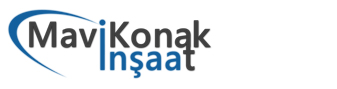 Mavi Konak İnşaat